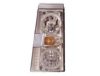 RENAU 5010623620 Headlight